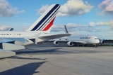 Airbus A380-861